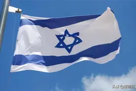 摩萨德是个什么组织？为什么被誉为“无所不能”？图片