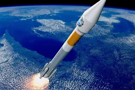 马斯克、马云信奉的“宇宙第一原力”到底是什么？图片