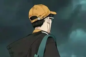 小伙去看痔疮，却被查出感染艾滋，肛门自由正在摧毁“你”的健康图片