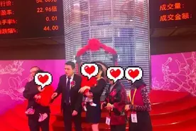 超过「中国黄金第一股」紫金矿业96倍股价，吉比特或登顶“股王”图片