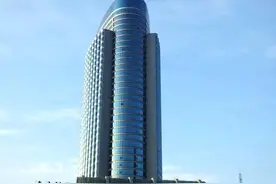 "胆大包天"的温州三兄弟：坐拥4家上市公司，家族财富465亿图片