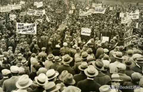 黑色星期五为什么是世界禁曲 黑色星期天为啥是禁曲