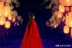 辛弃疾写了一首思妻词，94个字嵌入25味中药，未曾想妻子回信更绝图片