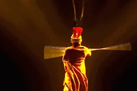 动态佛像图片，动态表情，一组集锦图图片