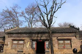 民国农村奇案：大雾清晨一案三尸事件始末，背后真凶竟是死者自己图片