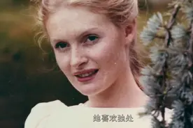 苏菲之死：爱尔兰离奇血案，颠覆“你以为”图片