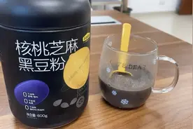 老少皆宜的养生part，这些好物必须码住图片