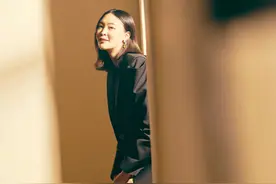 女排名将惠若琪官宣怀孕！退役就与圈外老公结婚，对方身份不简单图片