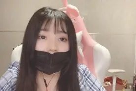 斗鱼更新版本，小团团和呆妹儿同时亮相，谁是一姐，一目了然图片