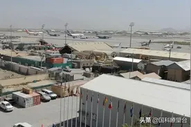 美军做出撤离决定，未来数月东亚无美航母，解放军反介入效果显著图片
