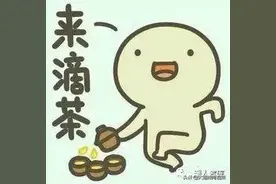 这些耐人寻味的潮汕民谚你懂得多少图片