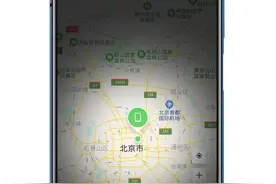 荣耀手机几个小功能，关键时刻作用很大图片