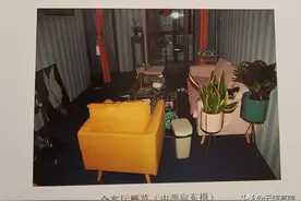 【以案释法】女子抽脂丧命手术台，做手术的连医师资格证都没有图片