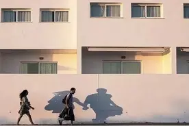 背景图 |“没关系，不是还有我吗”图片