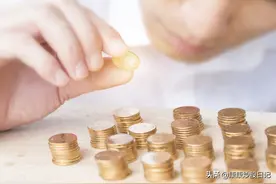 为啥看到资金流入了，股价还跌？散户须知，这些数据里的套路图片