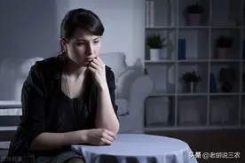 农村俗语：“小满时节雨绵绵，寡妇改嫁不用撵”，是啥意思？图片