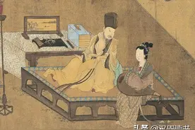 民间故事一则，路边野花不要采图片