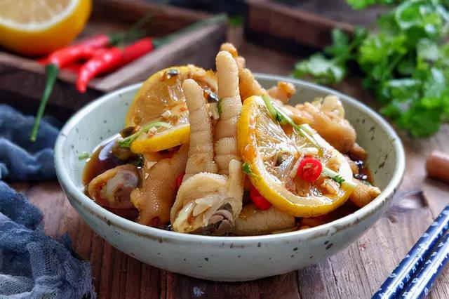 鐧鹃鏋滀笉浼氬悆锛熷垎浜繖鍑犵鍋氭硶锛屼竴涓婇キ妗屽氨鎶㈢潃鍚冿紝姝ラ杩樼畝鍗? onerror=