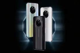 789元！这手机厂商，把Mate40 Pro卖的这么便宜？图片