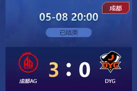 DYG队内闹矛盾，久诚易峥因指挥权问题引起网友热议图片