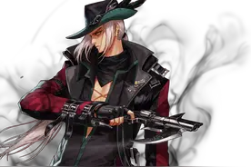 DNF：男枪三觉绑定分析，漫游弹药秒选一觉，大枪机械看情况图片