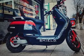 爱玛、台铃、雅迪该怎么选？哪个电动车牌子好？听听维修工怎么说图片