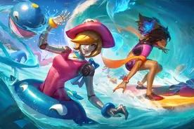 “沙雕”皇子真的来了，医生系列更新特效图片