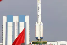 中国“神舟”酒泉！揭开这个闪耀名字背后的真面纱图片