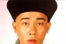 知道韦小宝老婆多，但是他的官到底做到多大？我们一起来科普一下图片