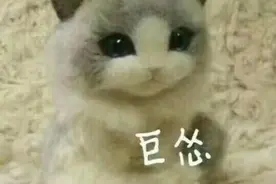 每日一笑：亲女友的时候觉得很奇怪，最后才发现原来是自己的问题图片