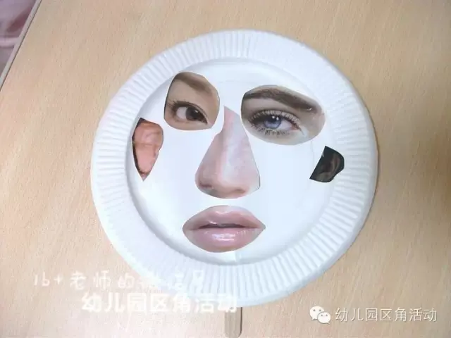  | ͷ浽~100ǻУתҵ塱