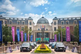 荣威RX5 PLUS值得入手吗？深入体验一番，答案是值得入手图片