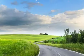 竞彩推荐：欧冠杯精选比赛 一路长虹图片