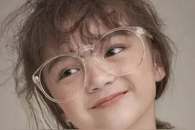 用“一”字为女孩起不染世俗美名，太有韵味了！图片
