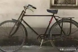 六七十年代结婚人们照样也要彩礼图片
