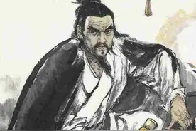 古人是怎么报仇的，得先问清楚是非曲直图片
