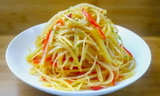 入伏后，建议中老年人，每天多吃这5种高钾食物，营养健康身体棒