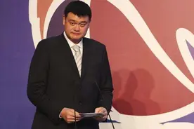 CBA现在少了一支球队，会扩军吗，很期待！图片