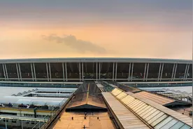 怎么进民航系统？一定要关注这3所大学，本专科都有发展极好图片