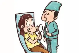 痣虽小，学问可不小~听专家讲讲点痣这回事图片