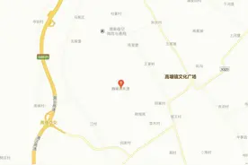 渭华现代农业产业园樱桃开园了 品食美味与欣赏美景，作为达人的你怎可错过图片