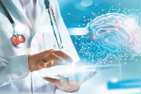 藏文科普 | 我们的记忆真的靠谱吗？它为什么会出错？图片