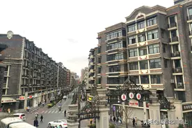 成都买房，南门高攀不上，东门爱买不买，到底该买哪里呢？图片