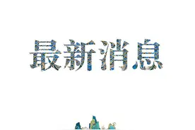 喜讯变“狗血”！南非媒体热炒的“十胞胎”事件，现在要反转了？图片