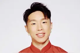 德云社起内讧，烧饼公开批评栾云平私自演出，结果被反将一军图片