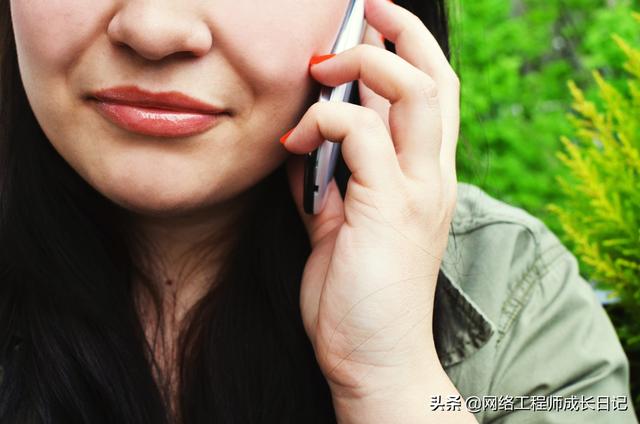 网络优化工程师转行做什么好