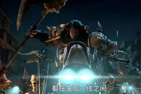 看到《白蛇2》首日票房拿冠军，我心情复杂地写下了这篇文章图片