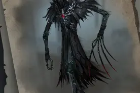 第五人格：满满的干货，如何用好杰克打出优势！图片