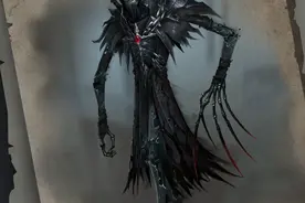 第五人格：满满的干货，如何用好杰克打出优势！图片