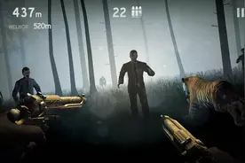 打发时间的最佳神器！推荐12款支持离线的手游图片